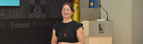 Tracking trouble: sources, persistence, and risk factors of antimicrobial-resistant Escherichia spp in freshwater fish farms of north-west France